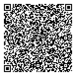 QR код "Принт-Делюкс"