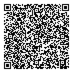 QR код "Веха"