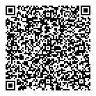 QR код "Механик"