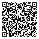 QR код "ААА"