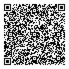 QR код "ИРМ-1"