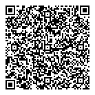 QR код "Автоплюс"