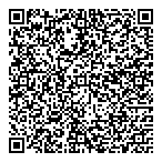 QR код "СТР-РусИмпортДеталь"