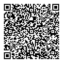 QR код "Техно-САН"