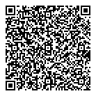 QR код "Автопартия"