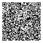 QR код "ЮжУралСнаб"