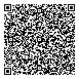 QR код "БашАгроТехСервис"