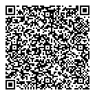 QR код "Техмаш Агро"