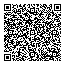 QR код "БРИЗ"