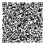 QR код "Спринта"