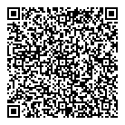 QR код "ДачникЪ"