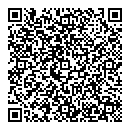 QR код "ГАЛЕ"