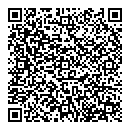 QR код "Ликс"