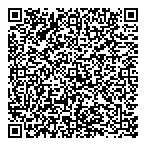 QR код "РегионЭкспертСтрахование"