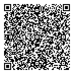 QR код "РегионЭкспертСтрахование"