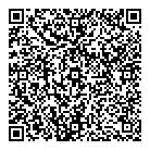 QR код "ТТК"