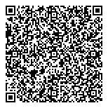 QR код "Печатьград"