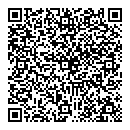 QR код "АвтоЛеди"