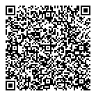 QR код "Taiwan"