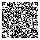 QR код "Автосервис"