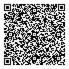 QR код "Автосервис"
