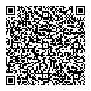 QR код "Maxmotors"