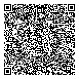 QR код "Формула цвета"