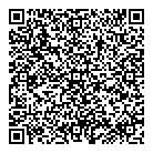 QR код "Автосервис"
