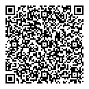 QR код "ПИЛОТ"