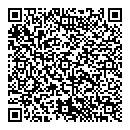 QR код "Форсаж"