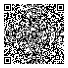 QR код "Жёлтая"