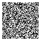 QR код "24 принт"