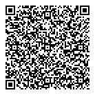 QR код "Мастер Шин"