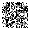 QR код "МахMotors"