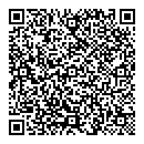 QR код "5 колесо"