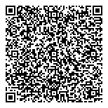 QR код "ЛемонПринт"