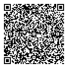 QR код "Шиномонтаж"