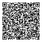 QR код "Шиномонтаж"