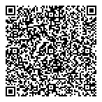 QR код "Шиномонтаж"