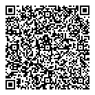 QR код "Автомобилист"