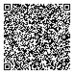 QR код "КопиПринтЦентр"