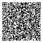 QR код "Str-логистик"