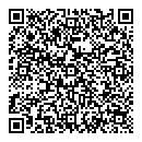 QR код "Rossvik"