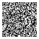 QR код "Эдитус"