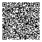QR код "Гарант"