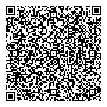QR код "Автосервис"