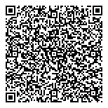 QR код "АФТ-Полиграф"