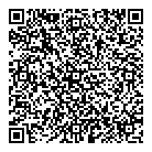 QR код "Автосервис"