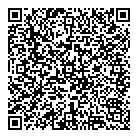 QR код "Автосервис"