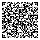 QR код "Автосервис"
